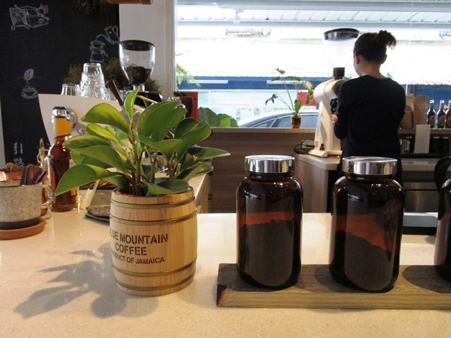 2016-9-21鶯歌陶瓷博物館 176.JPG