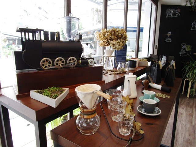 2016-9-21鶯歌陶瓷博物館 162.JPG