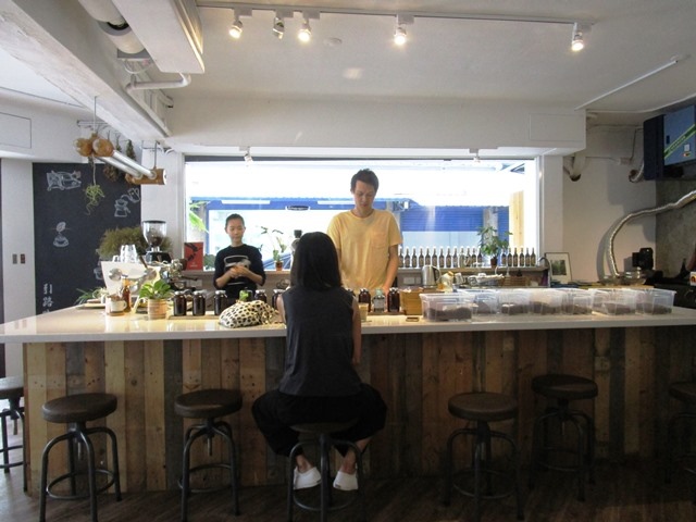 2016-9-21鶯歌陶瓷博物館 174.JPG