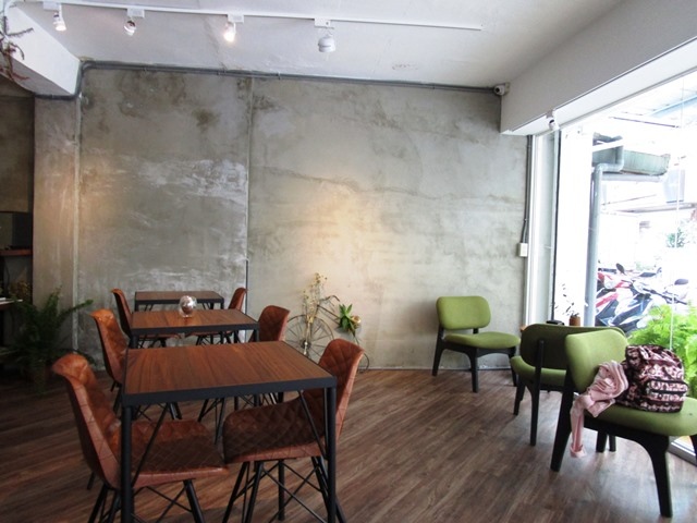 2016-9-21鶯歌陶瓷博物館 158.JPG