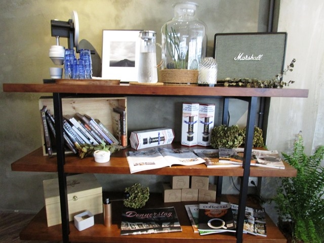 2016-9-21鶯歌陶瓷博物館 165.JPG