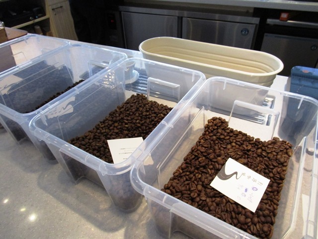 2016-9-21鶯歌陶瓷博物館 175.JPG