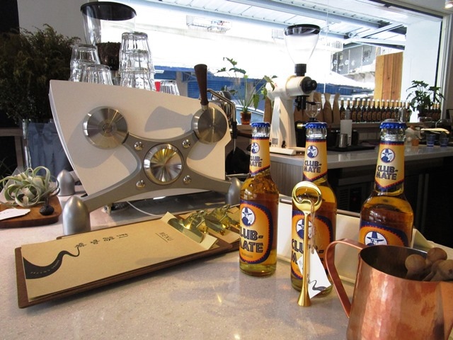 2016-9-21鶯歌陶瓷博物館 182.JPG