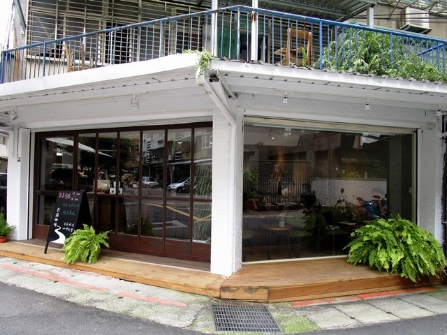 2016-9-21鶯歌陶瓷博物館 214.JPG