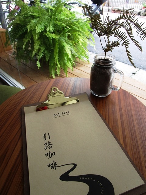 2016-9-21鶯歌陶瓷博物館 152.JPG