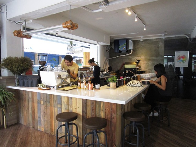 2016-9-21鶯歌陶瓷博物館 163.JPG