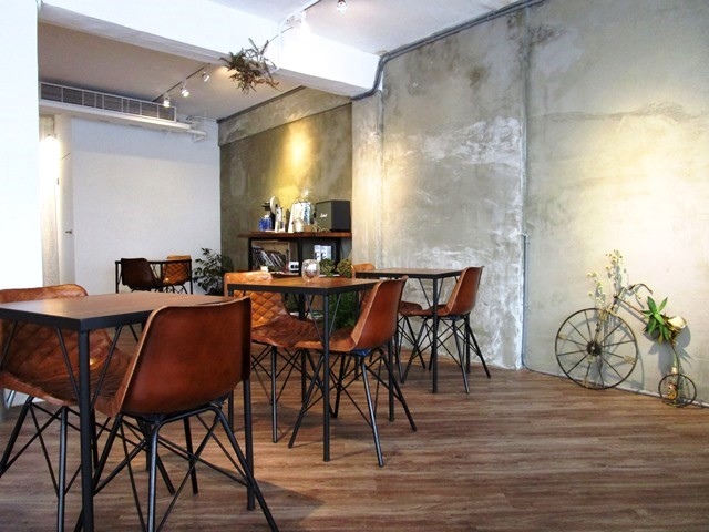 2016-9-21鶯歌陶瓷博物館 207.JPG