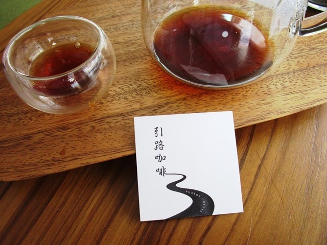 2016-9-21鶯歌陶瓷博物館 208.JPG