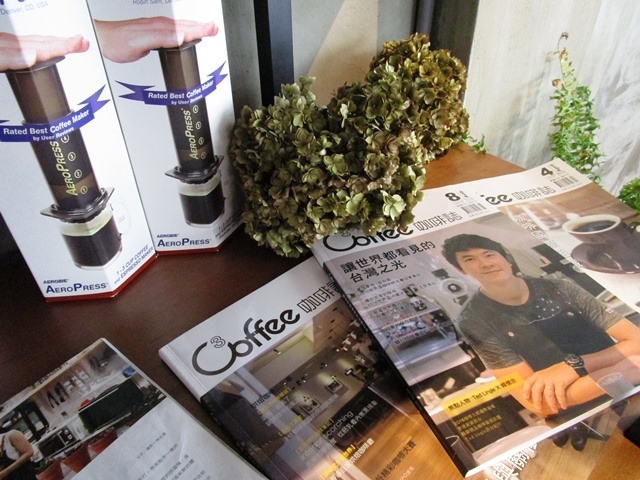 2016-9-21鶯歌陶瓷博物館 166.JPG