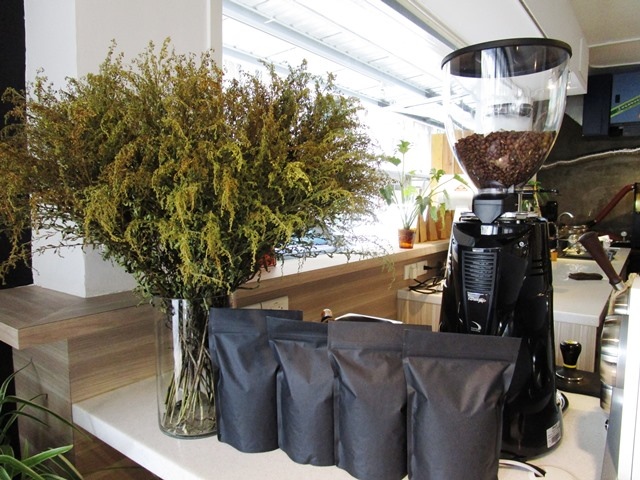 2016-9-21鶯歌陶瓷博物館 172.JPG