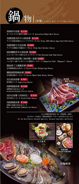 13112940_542292572645674_7605928626139418759_o