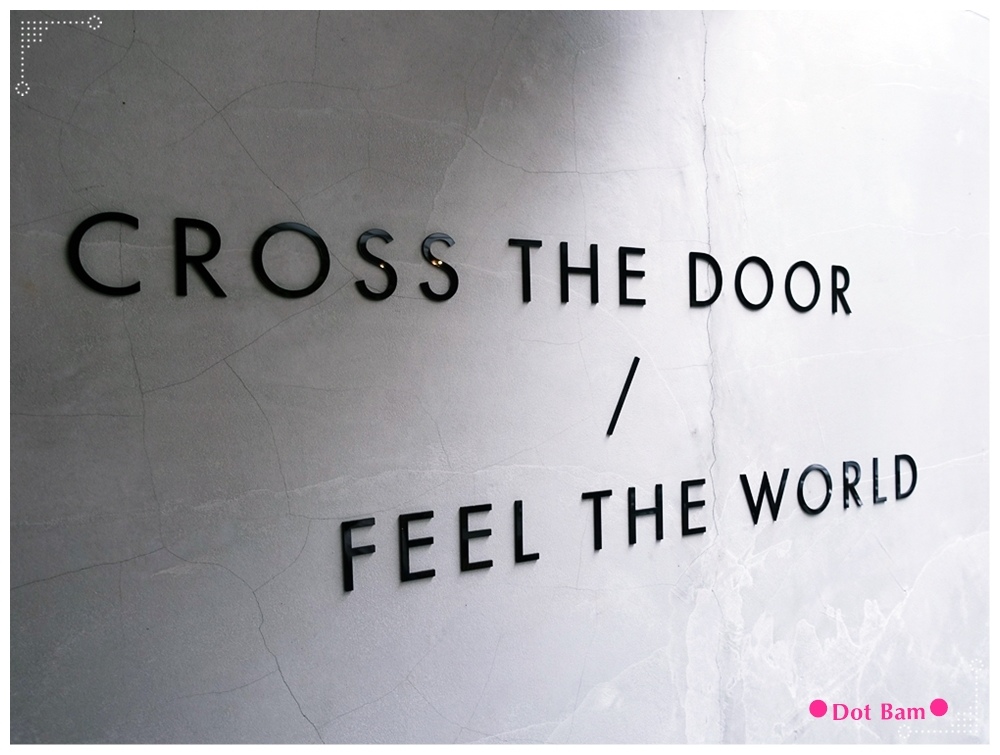 Anywhere Cafe %26; Travel 店內 5.JPG