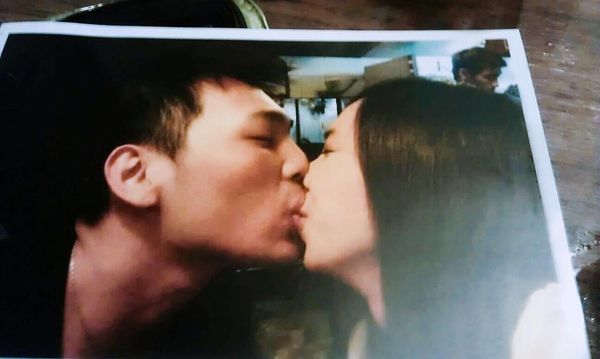 14446539_10207197337395960_1769228109_o