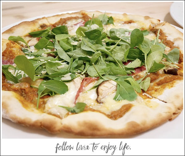 1215-Fancy pizzeria (33)