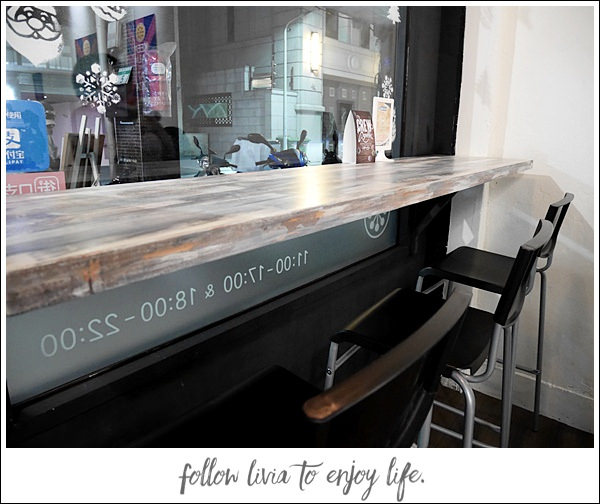 1215-Fancy pizzeria (17)