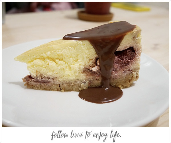 1215-Fancy pizzeria (44)