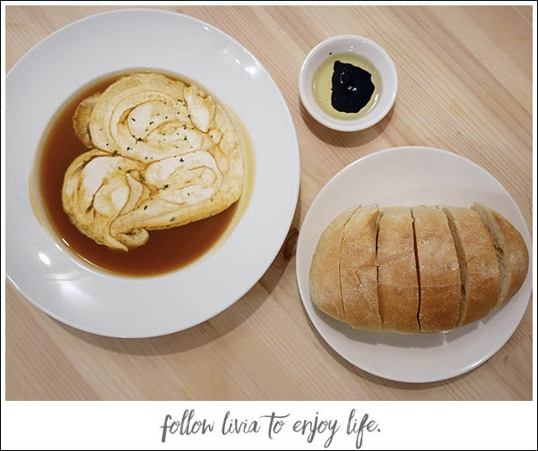 1215-Fancy pizzeria (24)