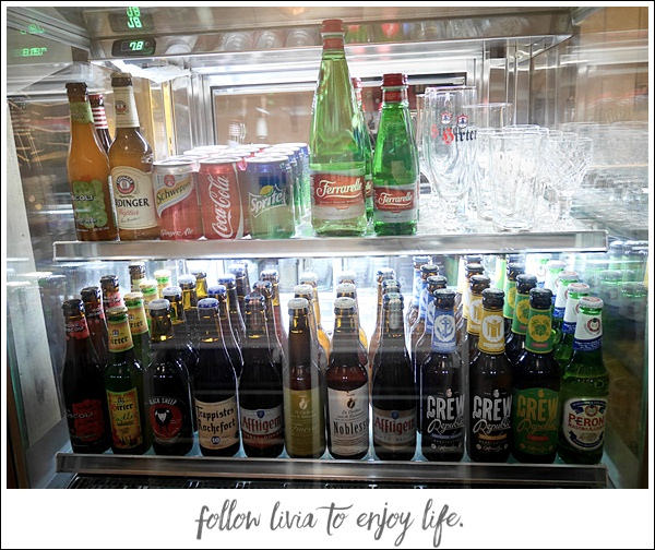 1215-Fancy pizzeria (11)