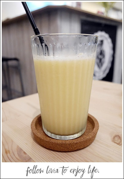 1215-Fancy pizzeria (37)