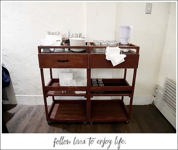 1215-Fancy pizzeria (15)