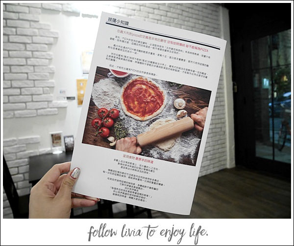 1215-Fancy pizzeria (6)