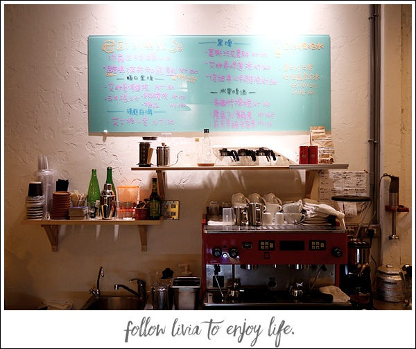 1215-Fancy pizzeria (12)