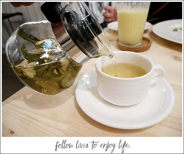 1215-Fancy pizzeria (42)