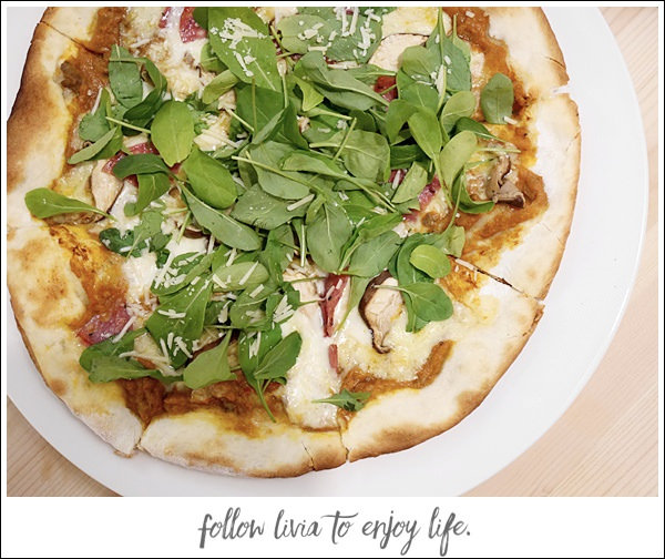 1215-Fancy pizzeria (32)