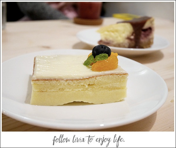 1215-Fancy pizzeria (45)