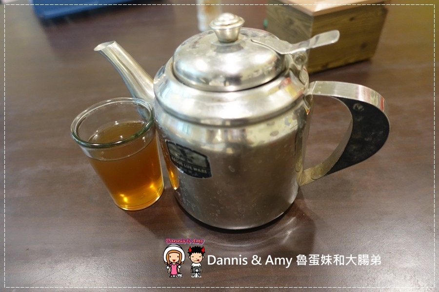 20160723《新竹新豐有點隱秘的中式庭園餐廳》婉婉庭園小館  x父親節外加生日聚餐 推薦芋香大力丸（ㄅㄧㄤˋㄅㄧㄤˋ丸）｜影片分享 (16).jpg