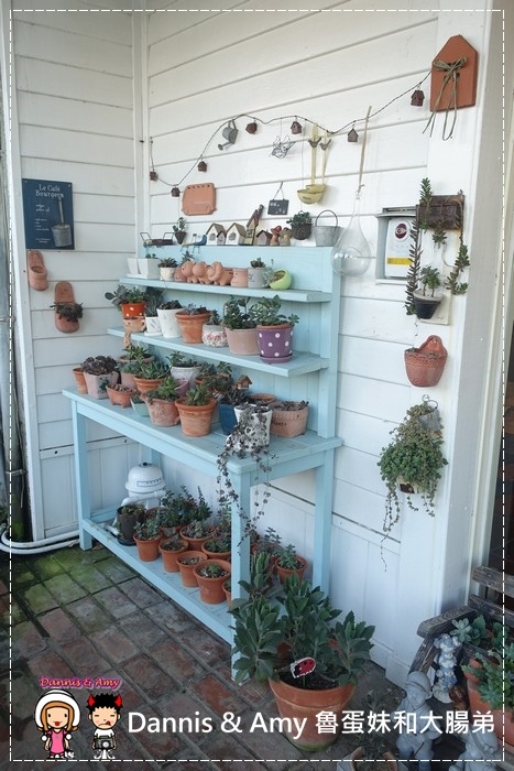 20160723《新竹新豐有點隱秘的中式庭園餐廳》婉婉庭園小館  x父親節外加生日聚餐 推薦芋香大力丸（ㄅㄧㄤˋㄅㄧㄤˋ丸）｜影片分享 (10).jpg