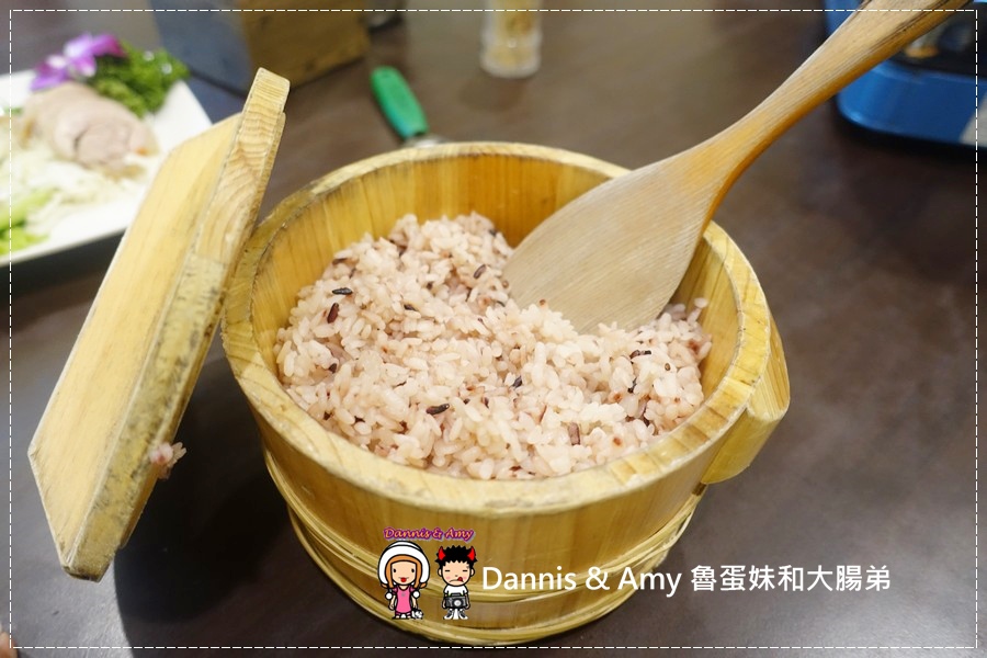 20160723《新竹新豐有點隱秘的中式庭園餐廳》婉婉庭園小館  x父親節外加生日聚餐 推薦芋香大力丸（ㄅㄧㄤˋㄅㄧㄤˋ丸）｜影片分享 (22).jpg