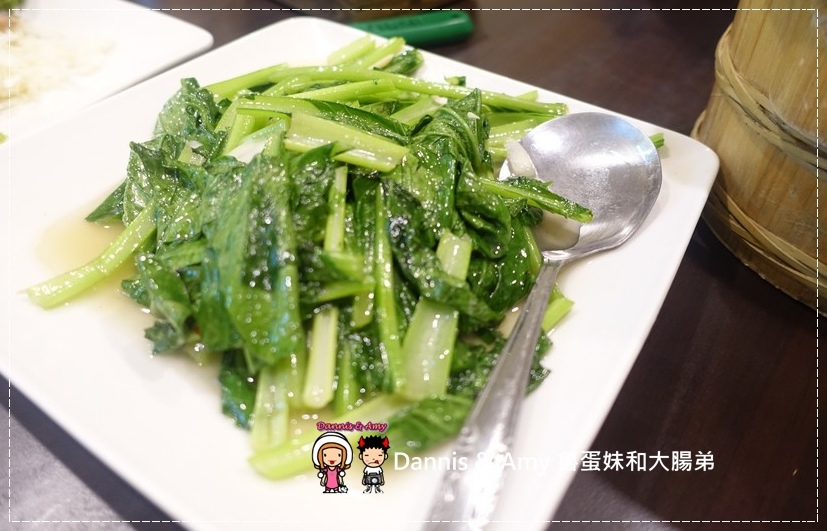 20160723《新竹新豐有點隱秘的中式庭園餐廳》婉婉庭園小館  x父親節外加生日聚餐 推薦芋香大力丸（ㄅㄧㄤˋㄅㄧㄤˋ丸）｜影片分享 (25).jpg