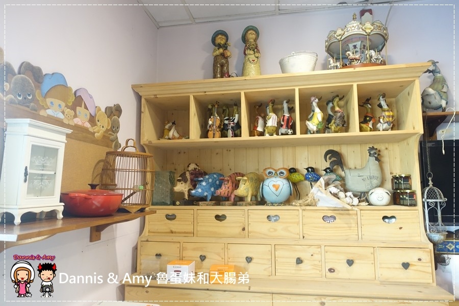 20160723《新竹新豐有點隱秘的中式庭園餐廳》婉婉庭園小館  x父親節外加生日聚餐 推薦芋香大力丸（ㄅㄧㄤˋㄅㄧㄤˋ丸）｜影片分享 (3).jpg