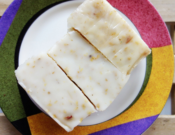 豐食聚：宅配美食 豐食聚蘿蔔糕 手工現做 天然純米漿研磨 口味多種-精巧包裝方便享用-