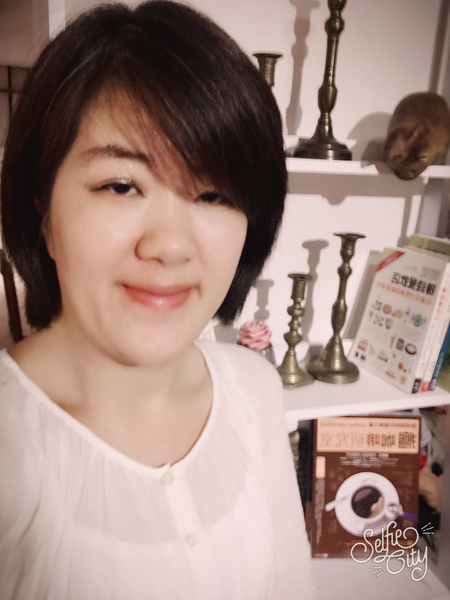 Cross Caf'e 克勞斯咖啡店：[捷運忠孝復興站美食] 與 Cross Caf'e 克勞斯咖啡店的約會*複合式餐廳*韓國分享會