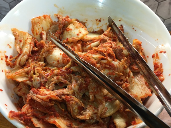 Cross Caf'e 克勞斯咖啡店：[捷運忠孝復興站美食] 與 Cross Caf'e 克勞斯咖啡店的約會*複合式餐廳*韓國分享會