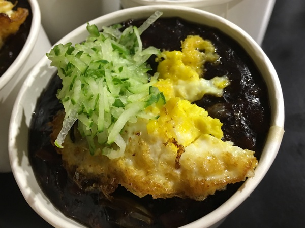 Cross Caf'e 克勞斯咖啡店：[捷運忠孝復興站美食] 與 Cross Caf'e 克勞斯咖啡店的約會*複合式餐廳*韓國分享會