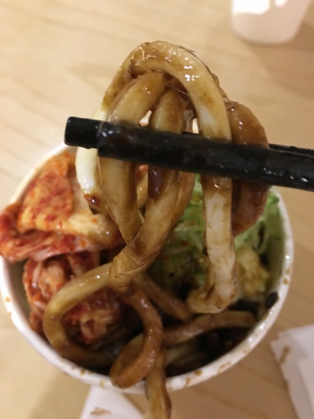 Cross Caf'e 克勞斯咖啡店：[捷運忠孝復興站美食] 與 Cross Caf'e 克勞斯咖啡店的約會*複合式餐廳*韓國分享會