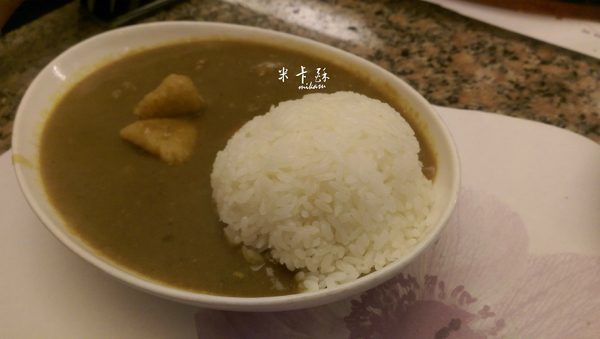 花其牛排館(中山店): 【高雄/食﹡鳳山】捷運鳳山站.老字號大份量牛排.花其牛排館