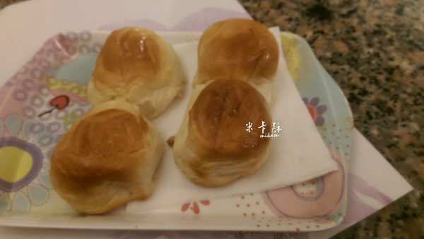 花其牛排館(中山店): 【高雄/食﹡鳳山】捷運鳳山站.老字號大份量牛排.花其牛排館