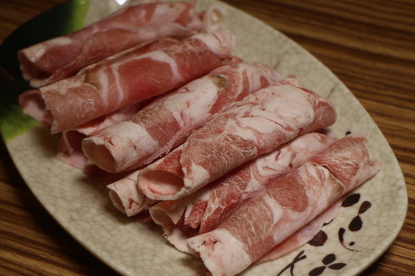 山羊城全羊館羊肉爐(三重重陽店):三重餐廳『山羊城全羊館羊肉爐(三重重陽店)』消夜/火鍋/冬令進補