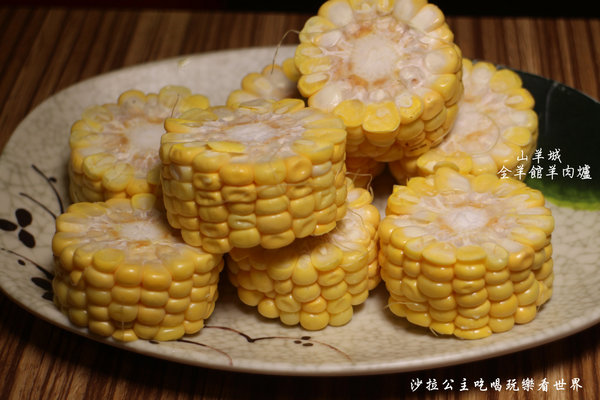 山羊城全羊館羊肉爐(三重重陽店):三重餐廳『山羊城全羊館羊肉爐(三重重陽店)』消夜/火鍋/冬令進補