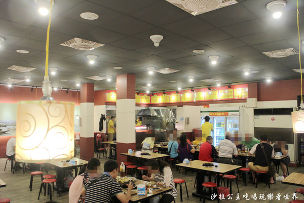 山羊城全羊館羊肉爐(三重重陽店):三重餐廳『山羊城全羊館羊肉爐(三重重陽店)』消夜/火鍋/冬令進補