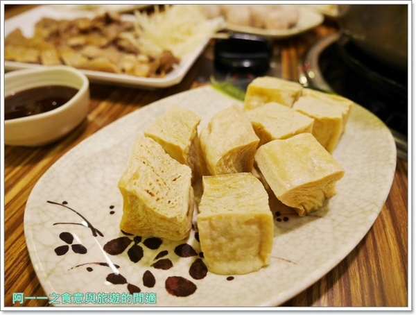 山羊城全羊館羊肉爐(三重重陽店)：新北火鍋.羊肉爐 山羊城全羊館羊肉爐(三重重陽店)～來去冬令進補，超值大份量套餐