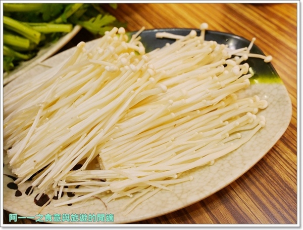 山羊城全羊館羊肉爐(三重重陽店)：新北火鍋.羊肉爐 山羊城全羊館羊肉爐(三重重陽店)～來去冬令進補，超值大份量套餐