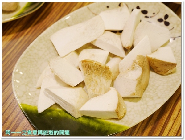 山羊城全羊館羊肉爐(三重重陽店)：新北火鍋.羊肉爐 山羊城全羊館羊肉爐(三重重陽店)～來去冬令進補，超值大份量套餐