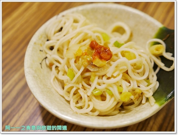 山羊城全羊館羊肉爐(三重重陽店)：新北火鍋.羊肉爐 山羊城全羊館羊肉爐(三重重陽店)～來去冬令進補，超值大份量套餐