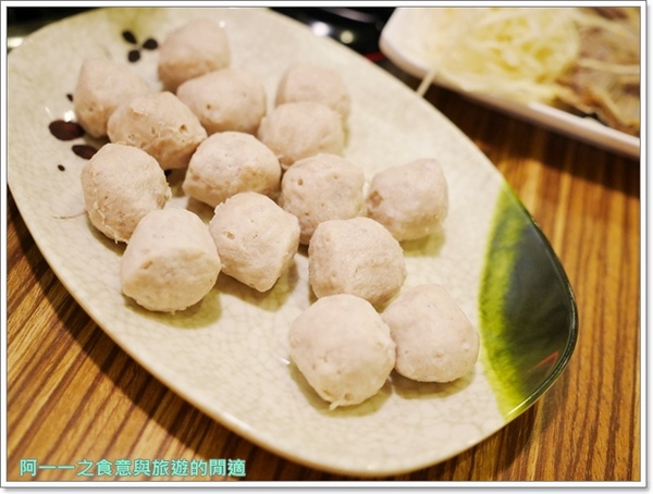 山羊城全羊館羊肉爐(三重重陽店)：新北火鍋.羊肉爐 山羊城全羊館羊肉爐(三重重陽店)～來去冬令進補，超值大份量套餐