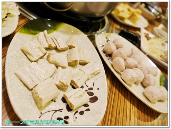 山羊城全羊館羊肉爐(三重重陽店)：新北火鍋.羊肉爐 山羊城全羊館羊肉爐(三重重陽店)～來去冬令進補，超值大份量套餐